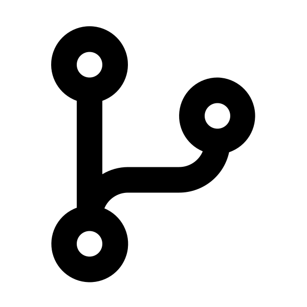 Code Branch