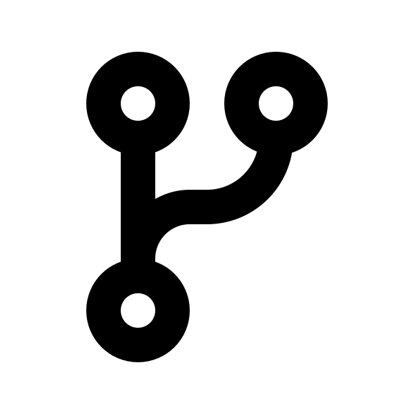 Code Branch
