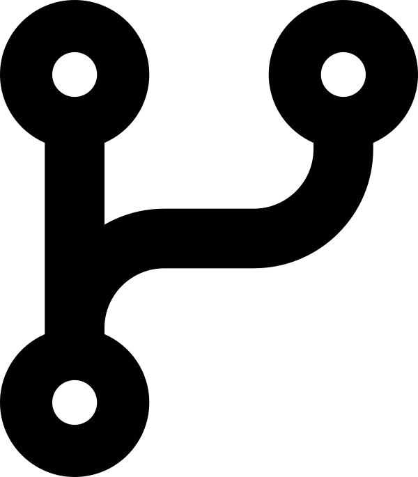 Code Branch