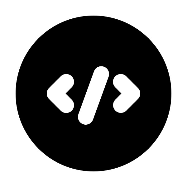 Code Circle 2
