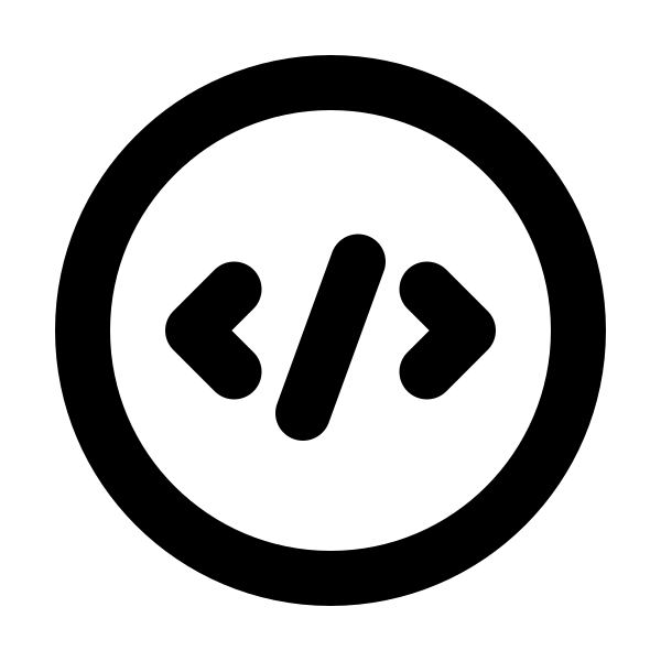Code Circle 2