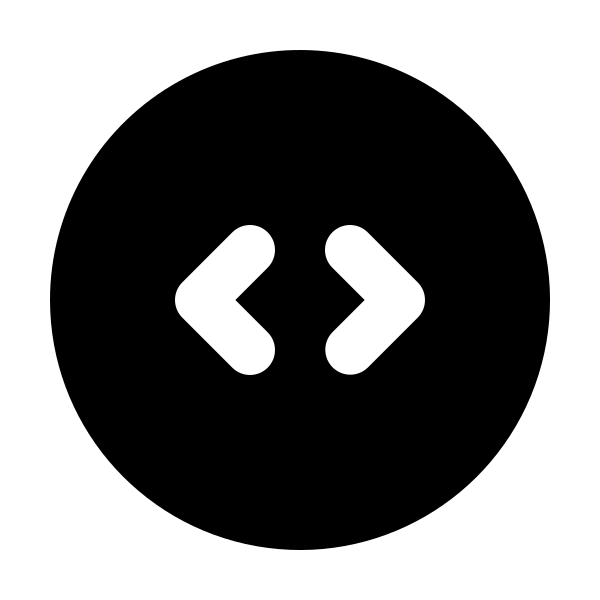 Code Circle