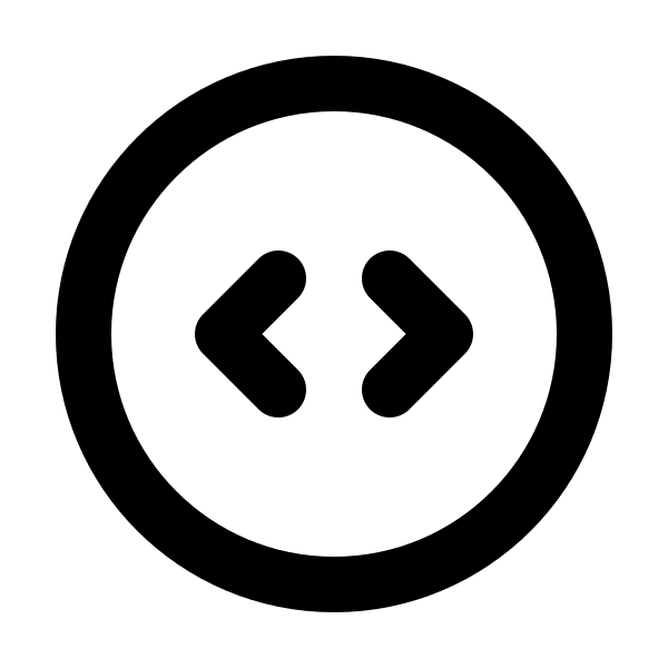 Code Circle