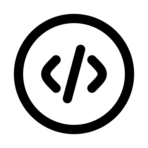 Code Circle