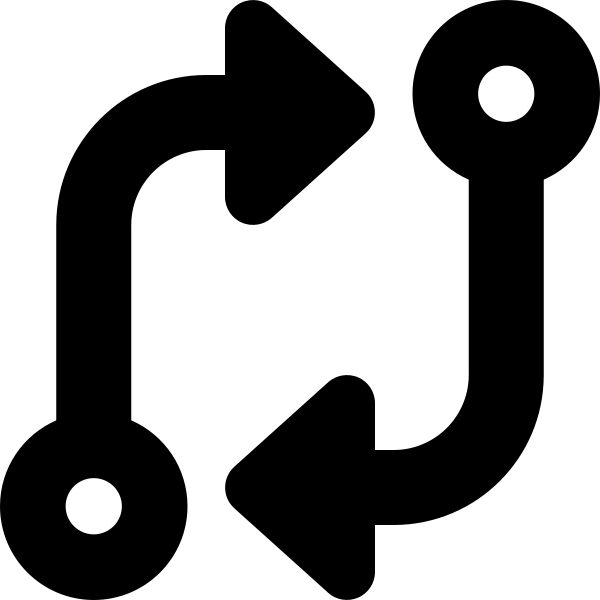 Code Compare