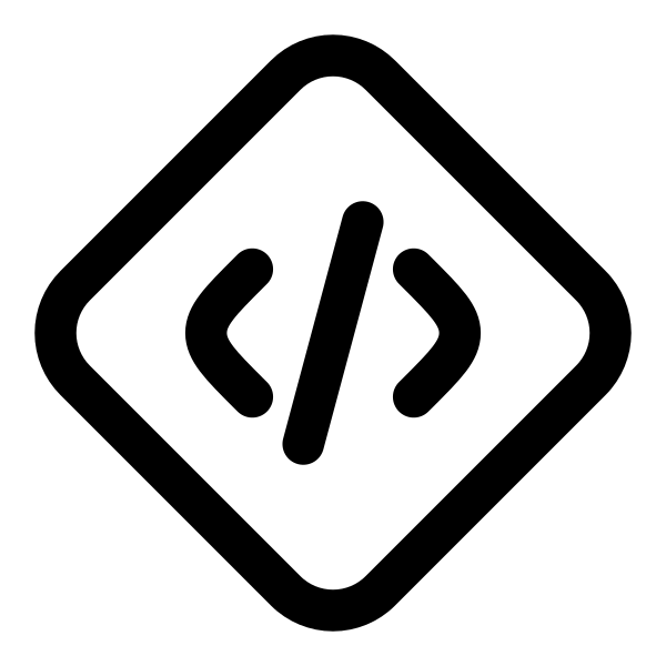 Code Diamond
