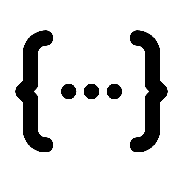 Code Dots
