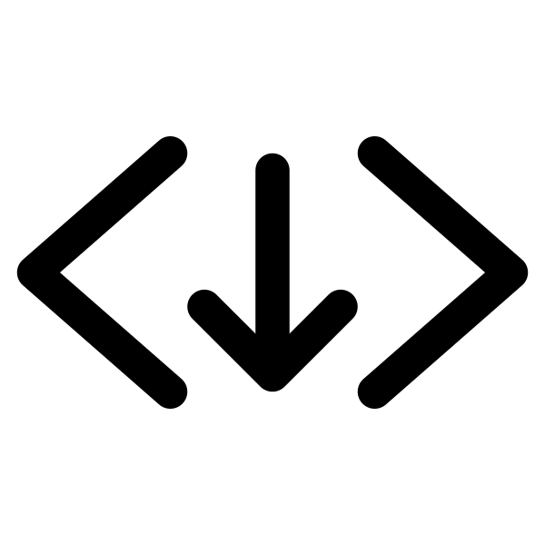 Code Download Outline
