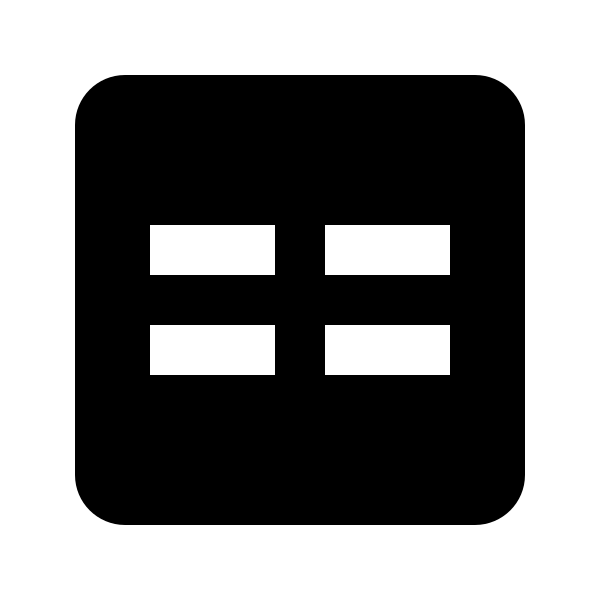 Code Equal