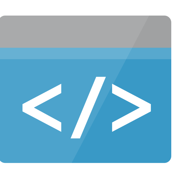 Code Vector