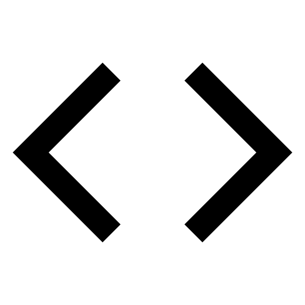 Code Fill