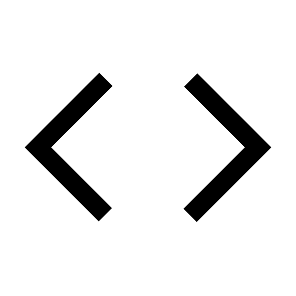Code Fill