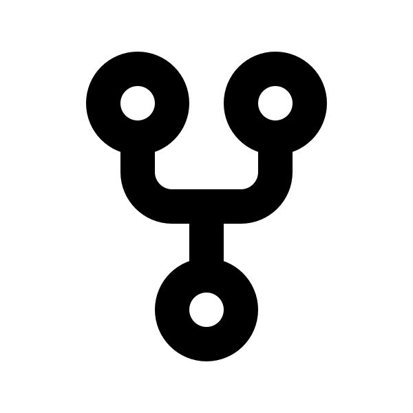 Code Fork