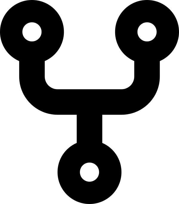 Code Fork