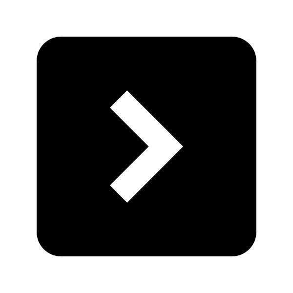 Code Greater Than
