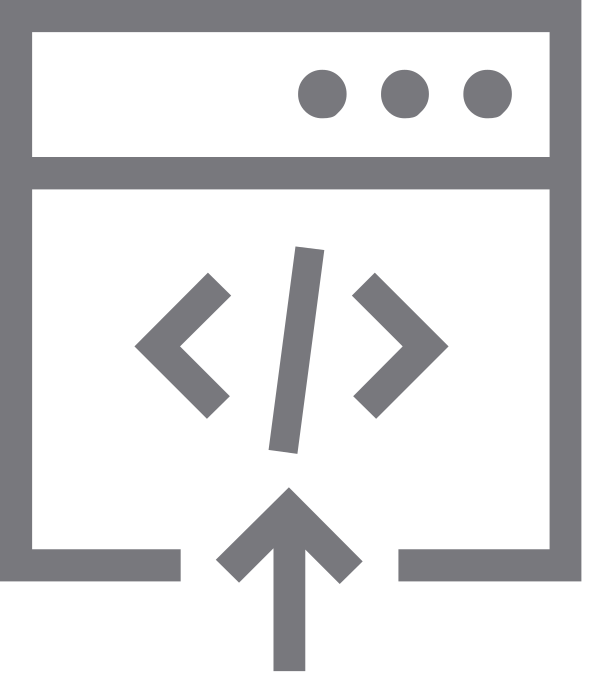 Code Grey