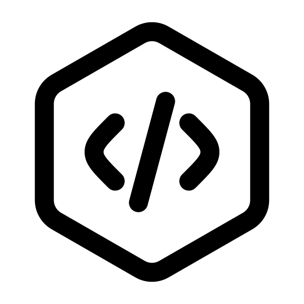 Code Hexagon