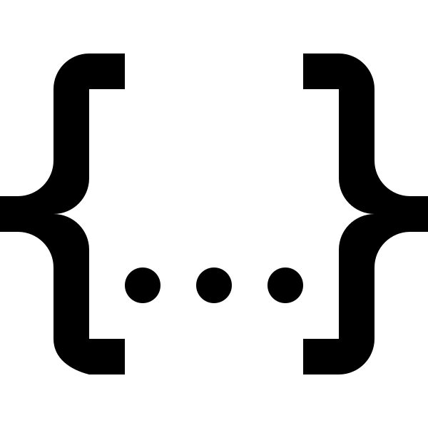 Code Json