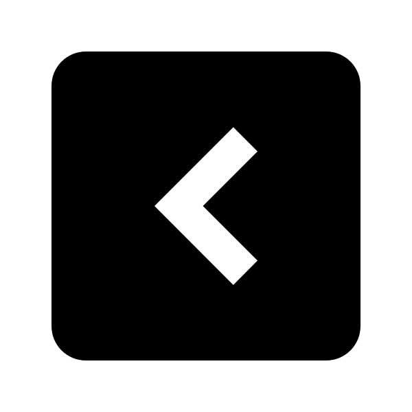 Code Less Than