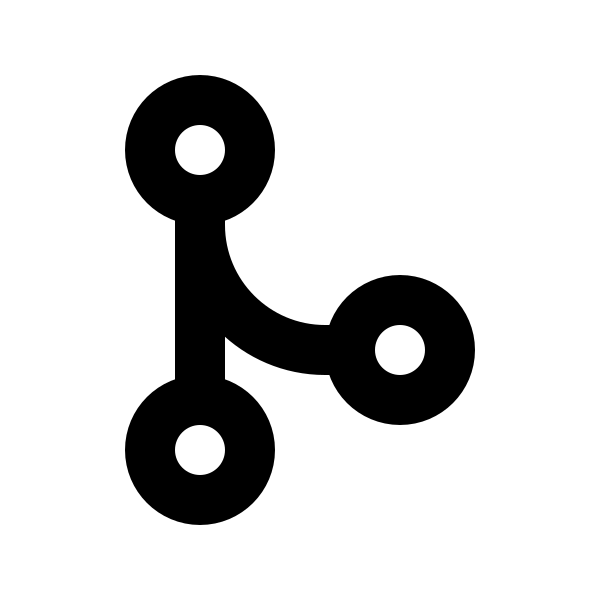 Code Merge