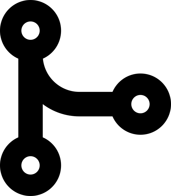 Code Merge