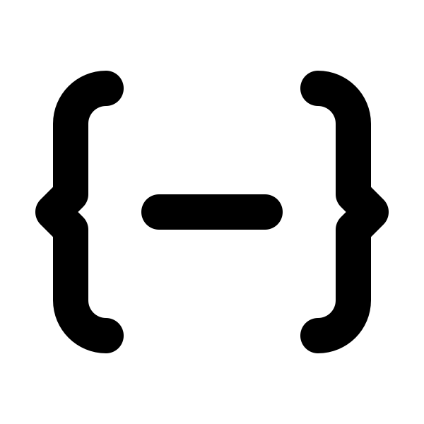 Code Minus