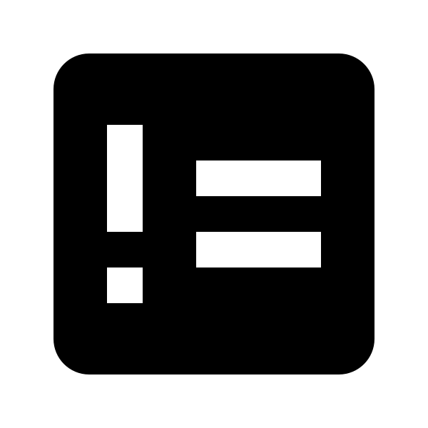 Code Not Equal