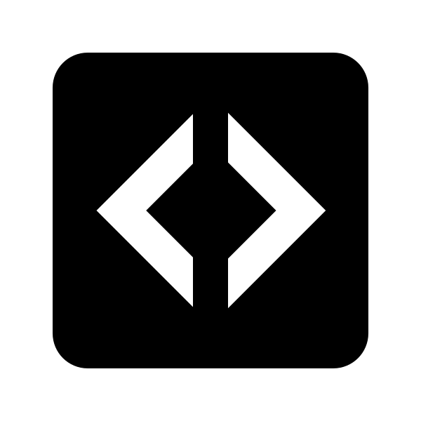 Code Not Equal Variant