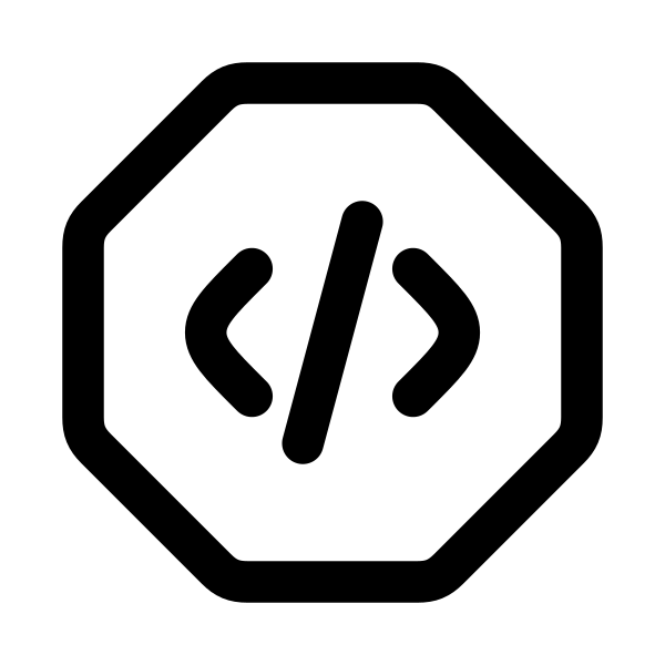 Code Octagon