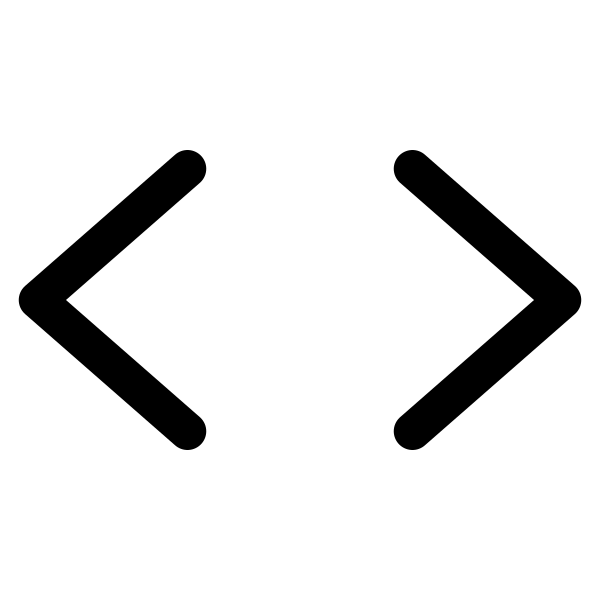Code Outline