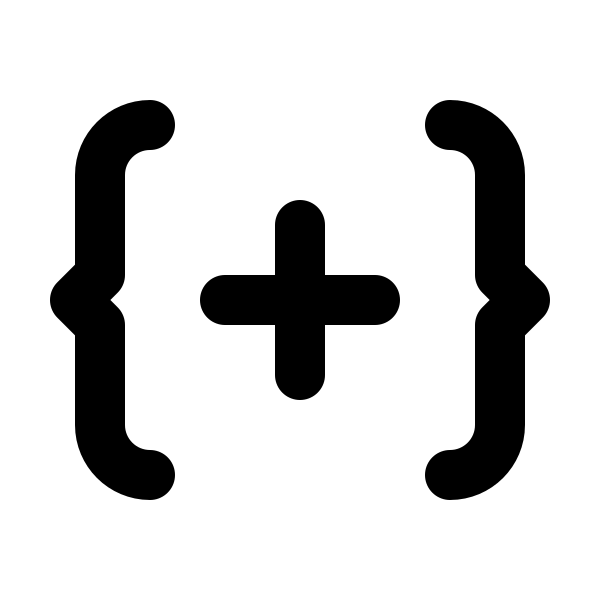 Code Plus