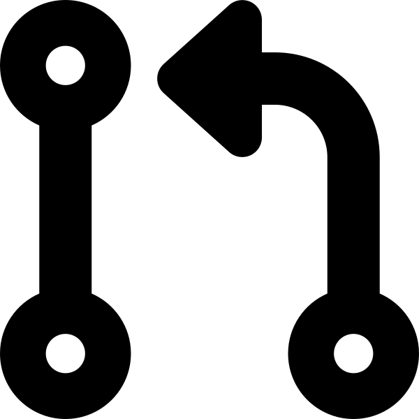Code Pull Request