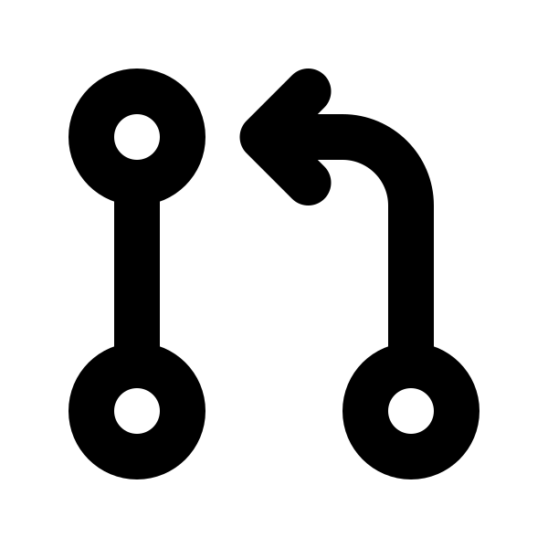 Code Pull Request