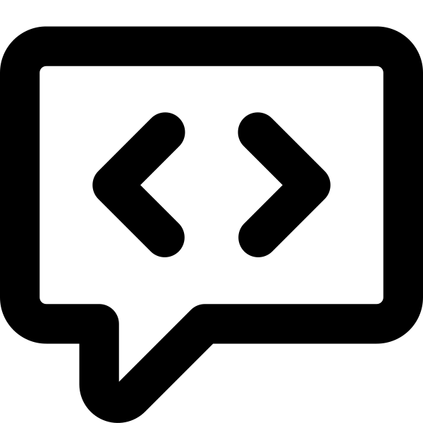 Code Review 16