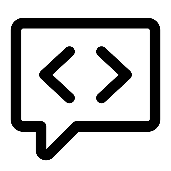 Code Review 24