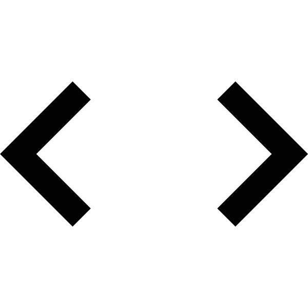 Code S Fill