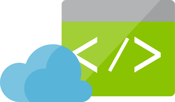 Code Samples Vector