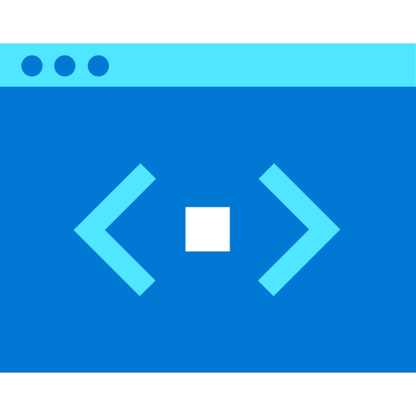 Code Samples Alt