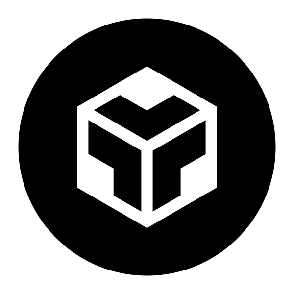 Code Sandbox Circle