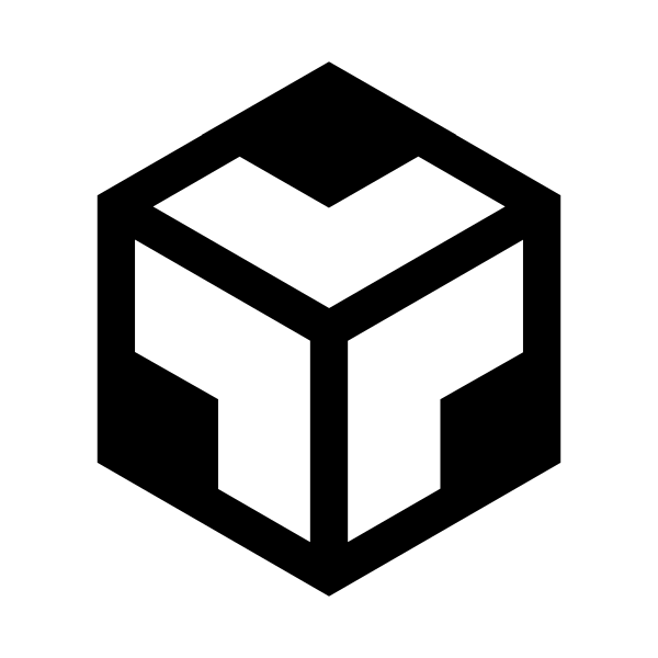Code Sandbox