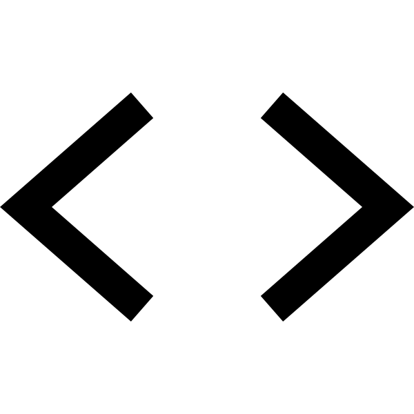 Code Sharp