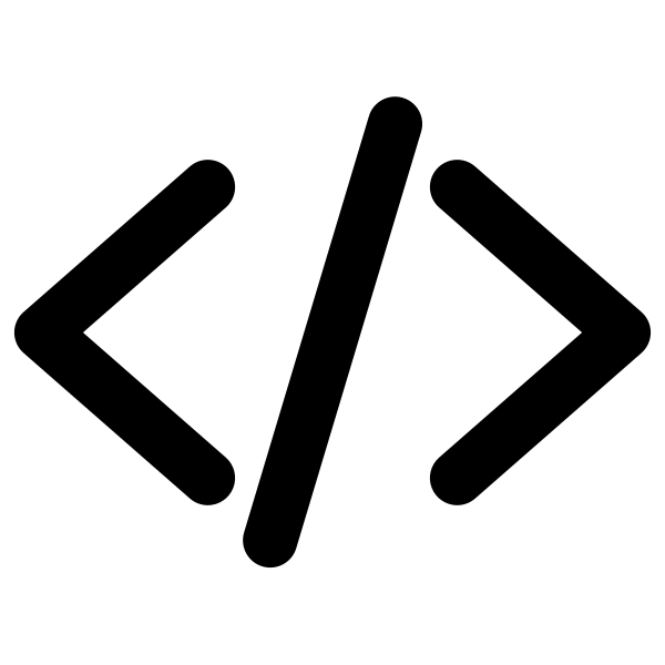 Code Slash