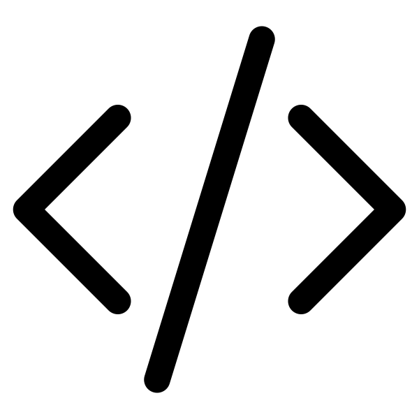 Code Slash