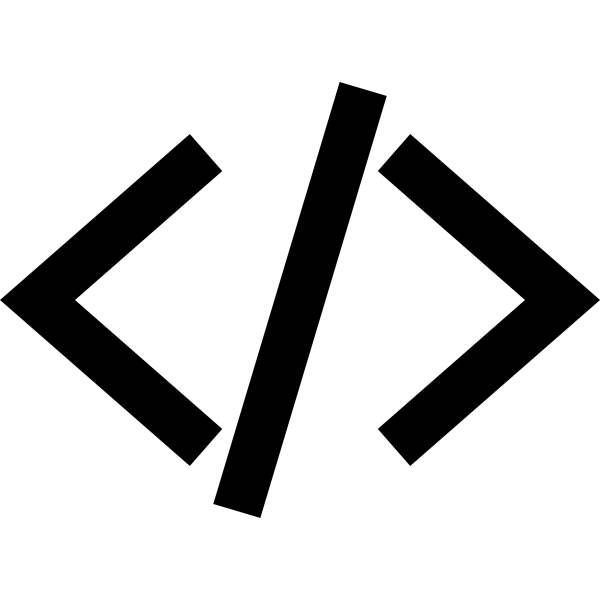 Code Slash Sharp