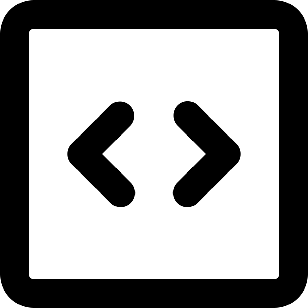 Code Square 16