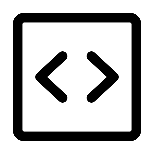 Code Square 24