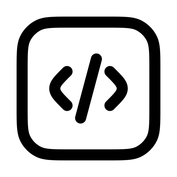 Code Square