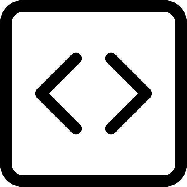 Code Square
