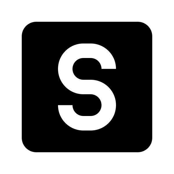 Code String