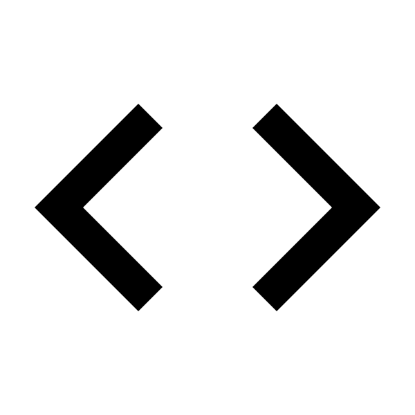 Code Tags